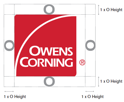 Owens Corning