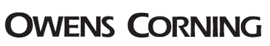 Owens Corning